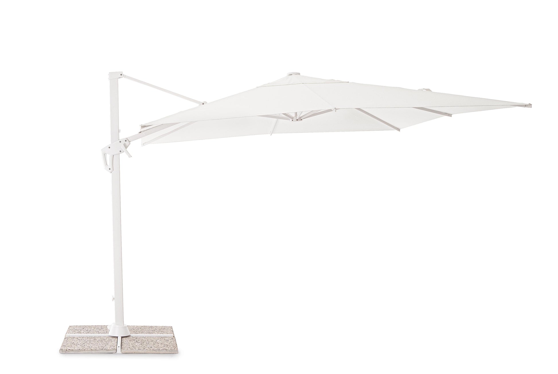 IMAGE for product variant SKU 795865