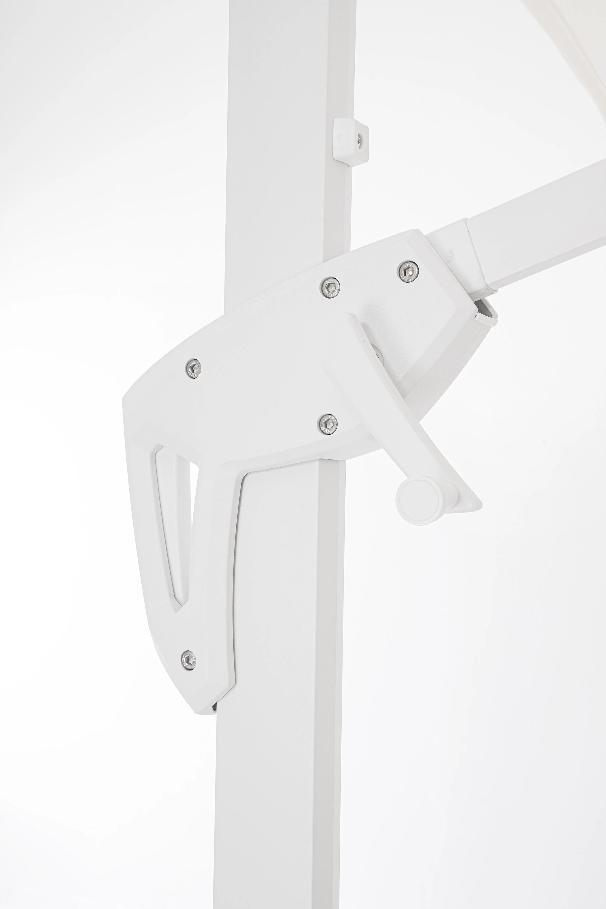 IMAGE for product variant SKU 795865