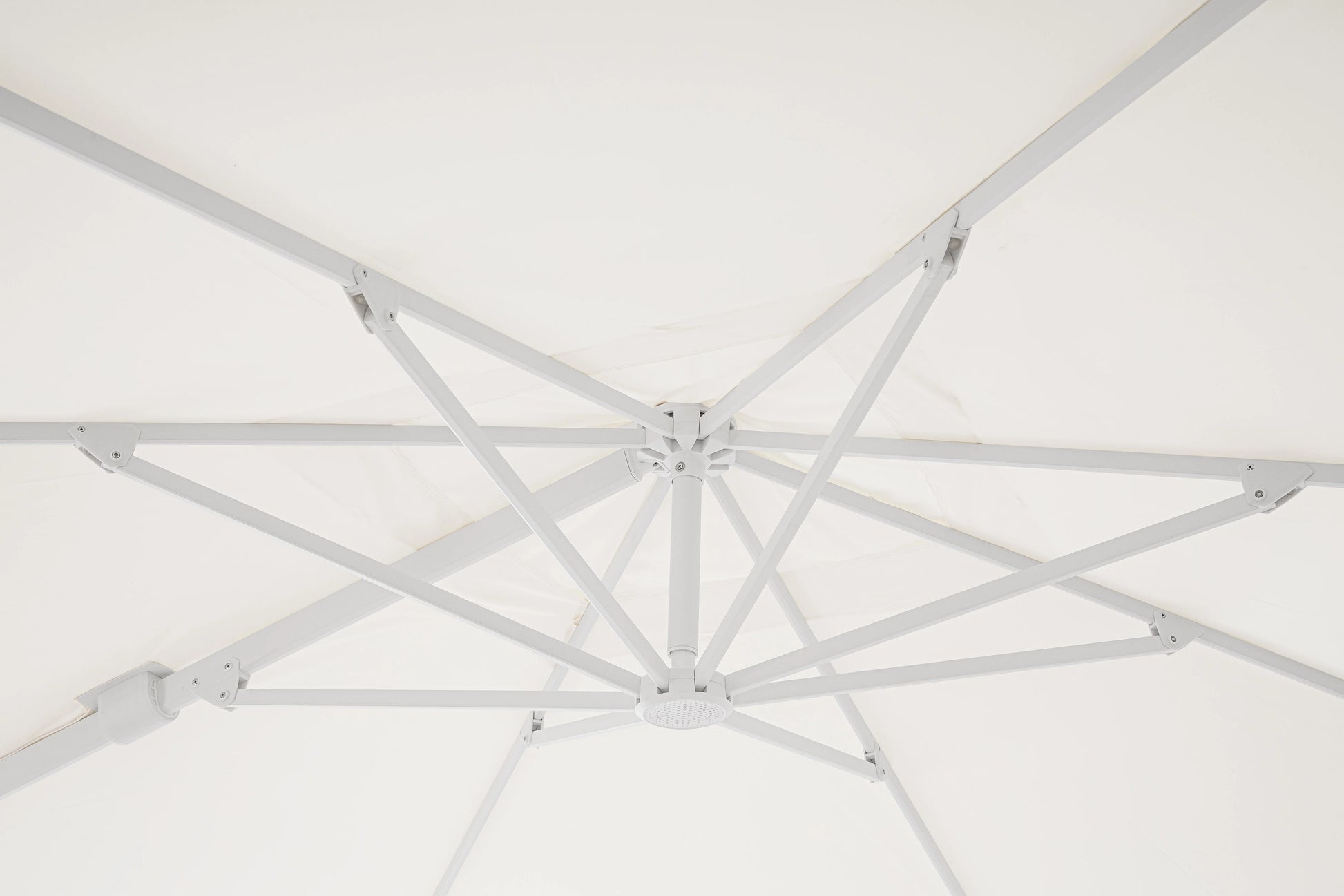 IMAGE for product variant SKU 795865