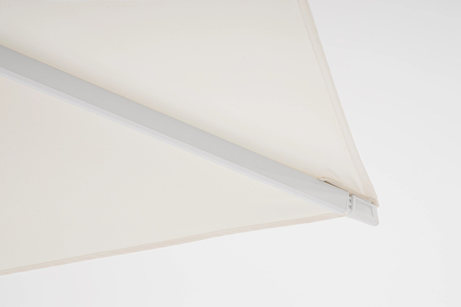 IMAGE for product variant SKU 795865
