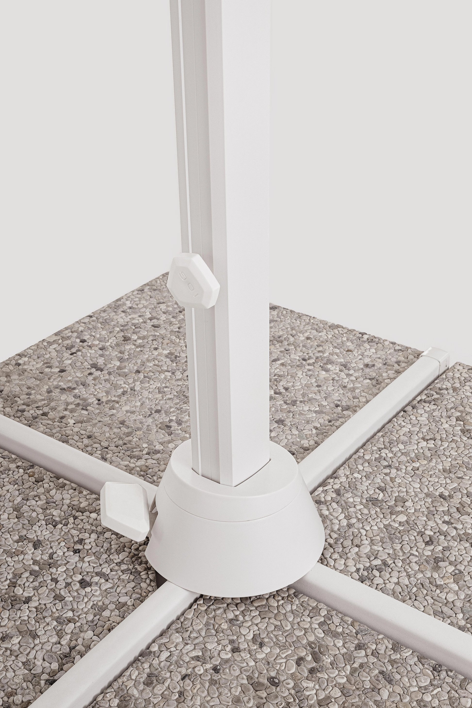 IMAGE for product variant SKU 795865