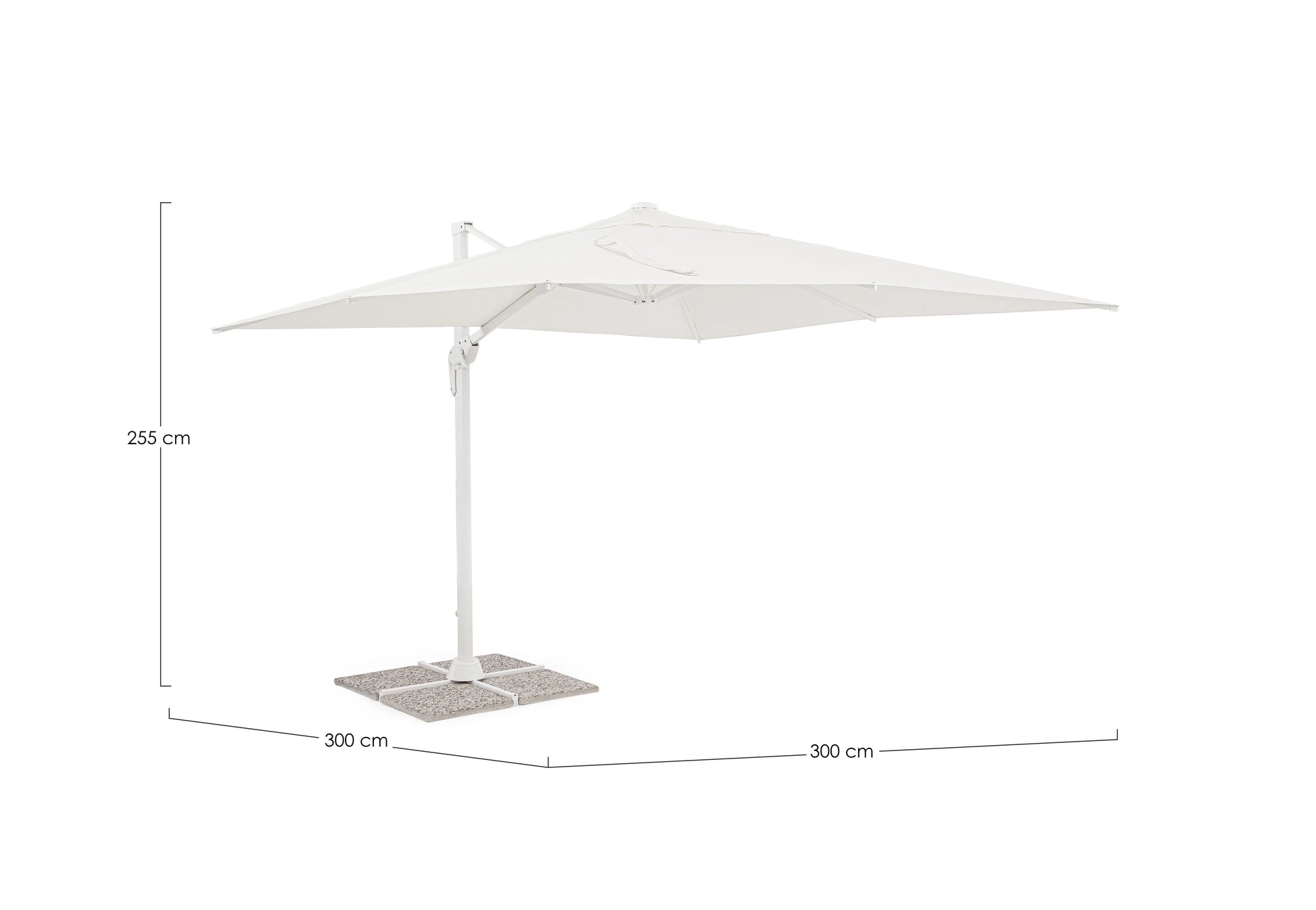 IMAGE for product variant SKU 795865