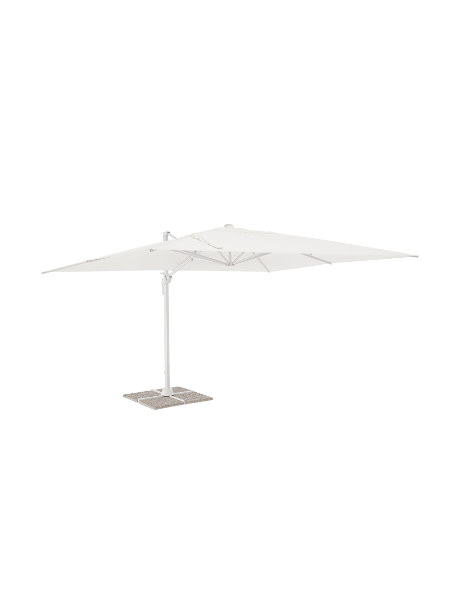 IMAGE for product variant SKU 795866