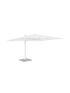 IMAGE for product variant SKU 795866