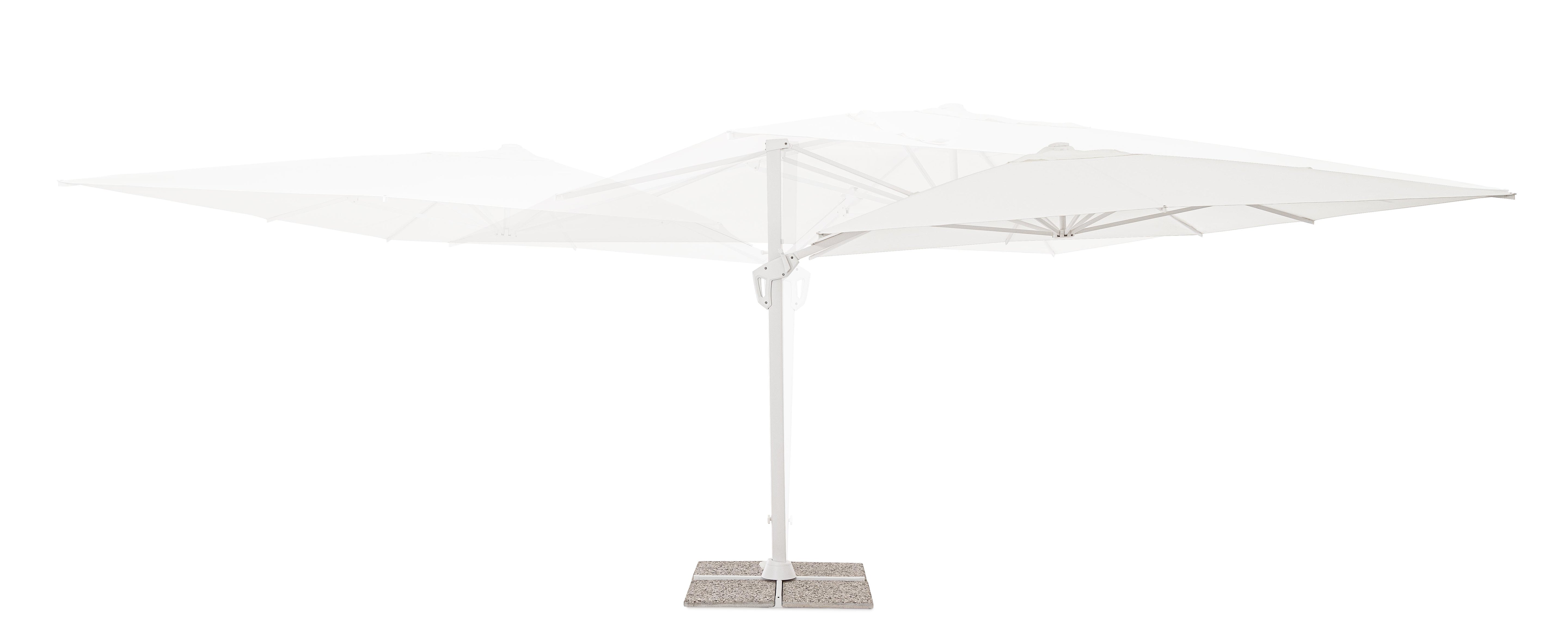 IMAGE for product variant SKU 795866