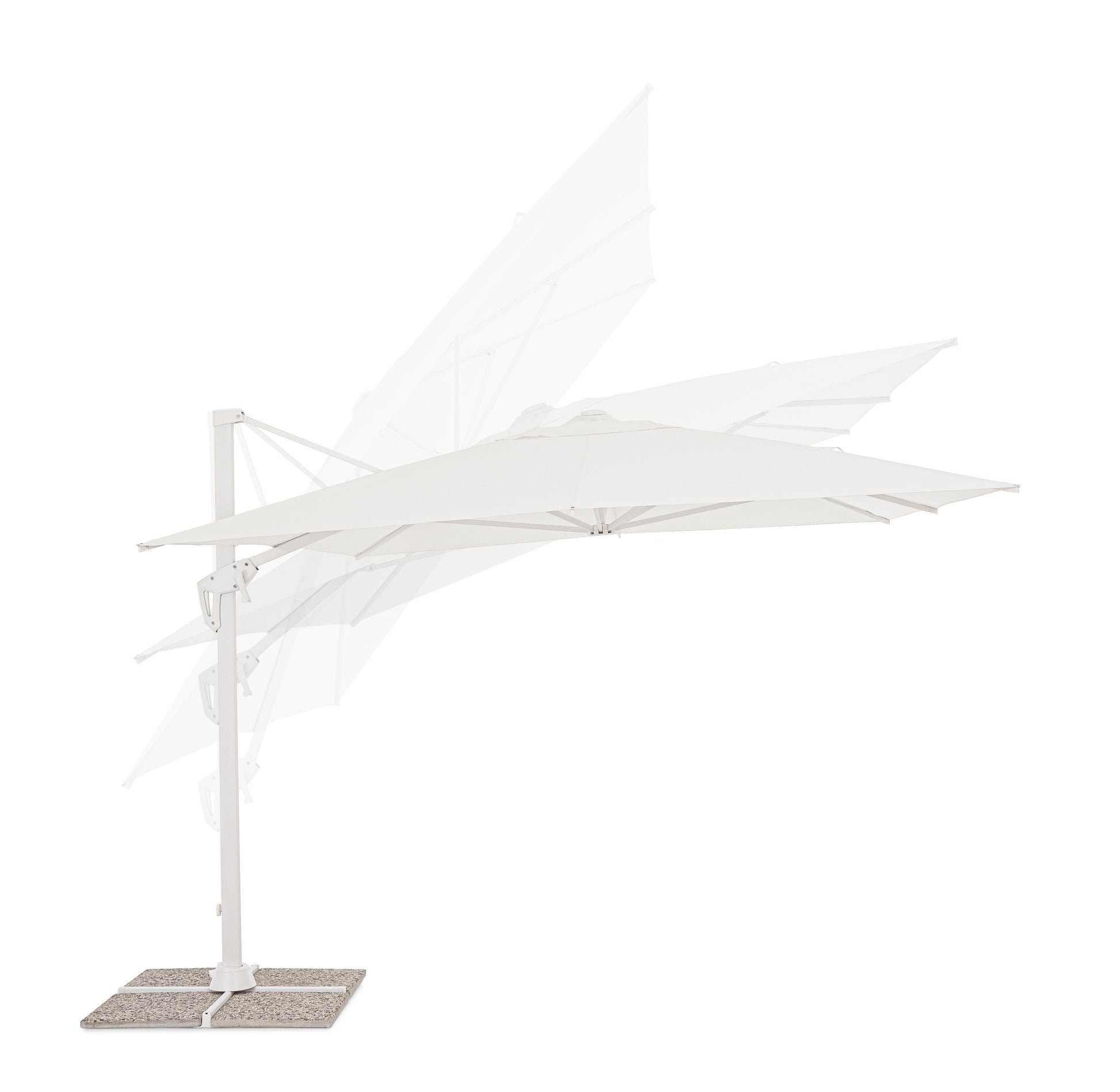 IMAGE for product variant SKU 795866
