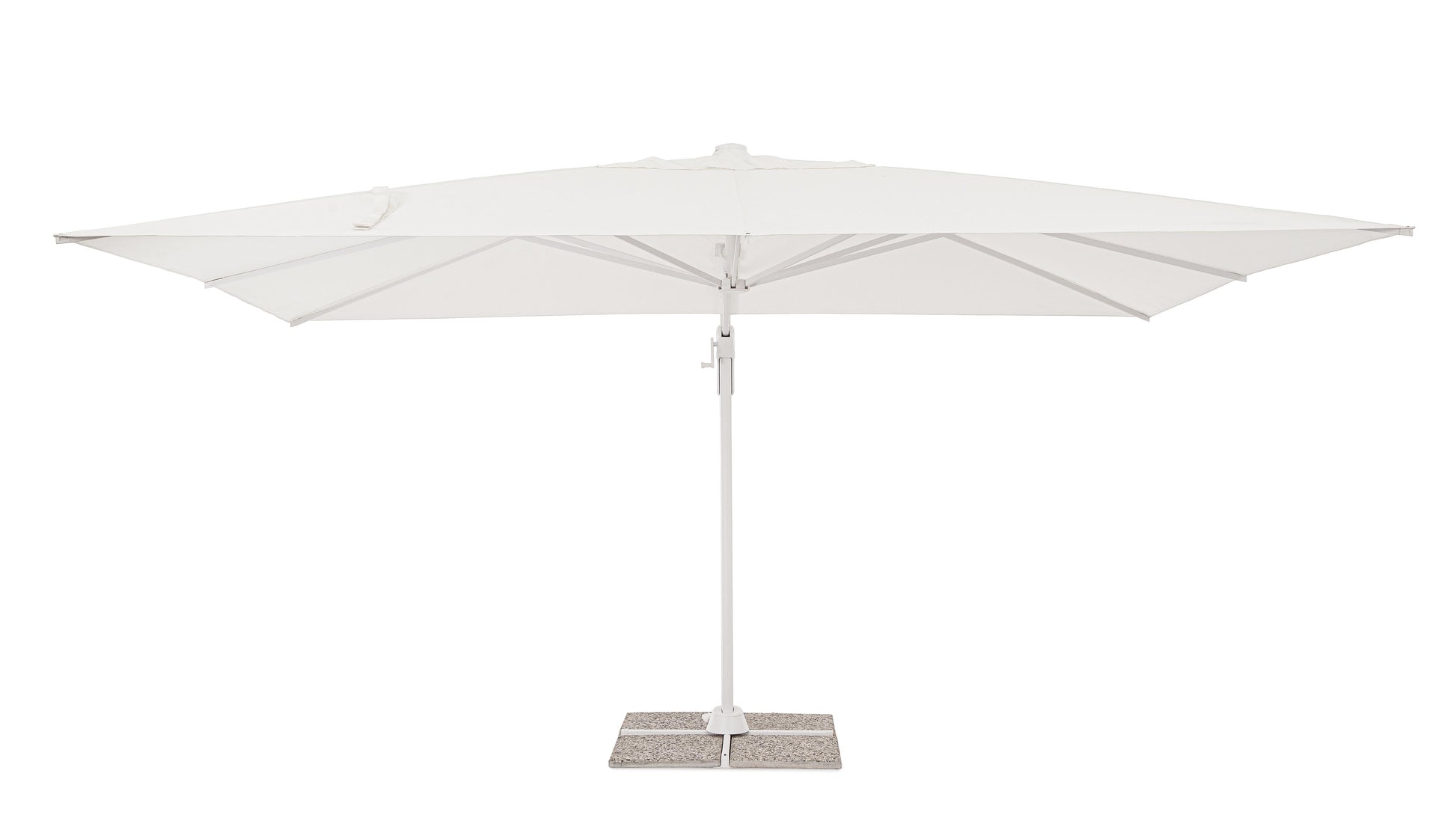 IMAGE for product variant SKU 795866