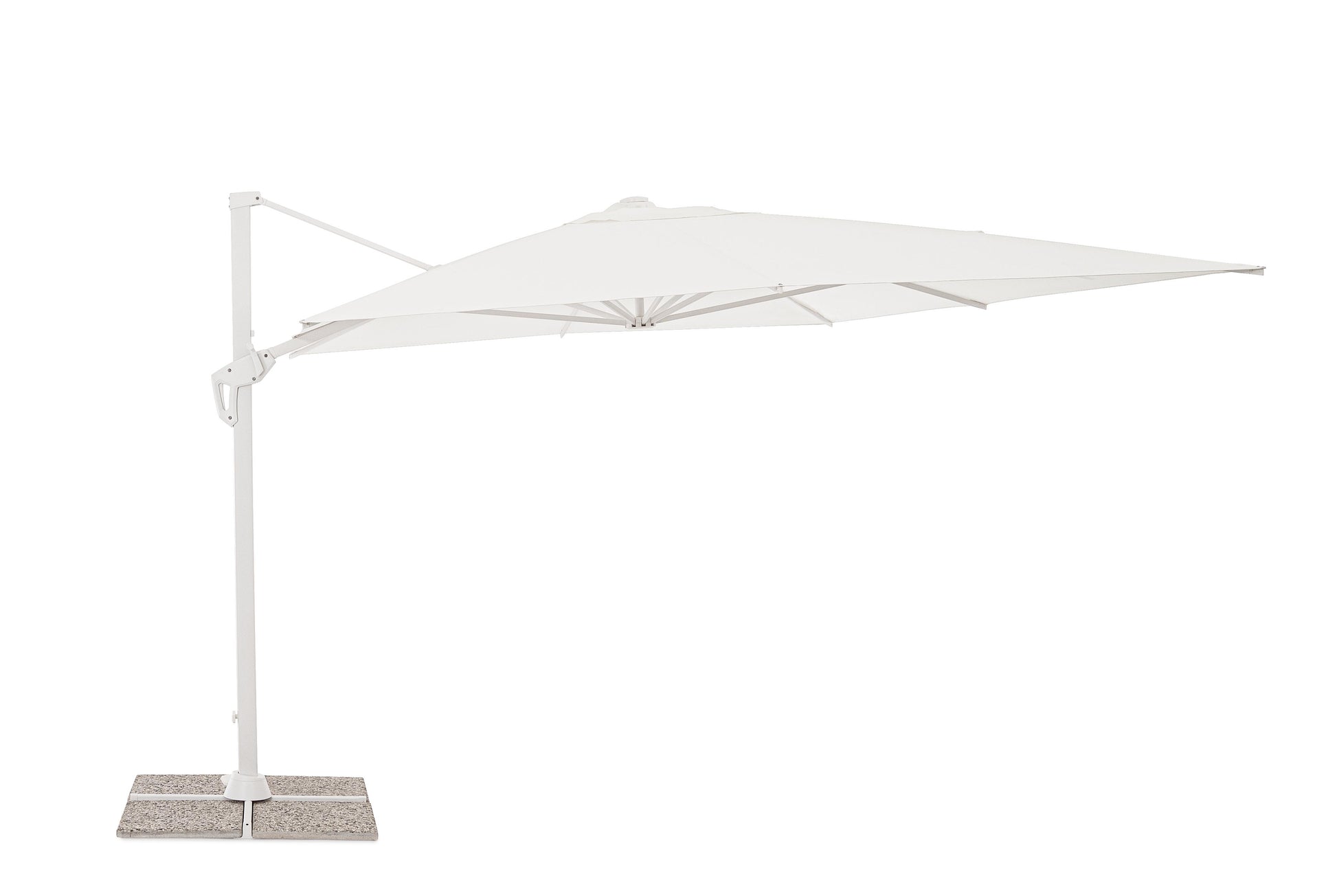 IMAGE for product variant SKU 795866