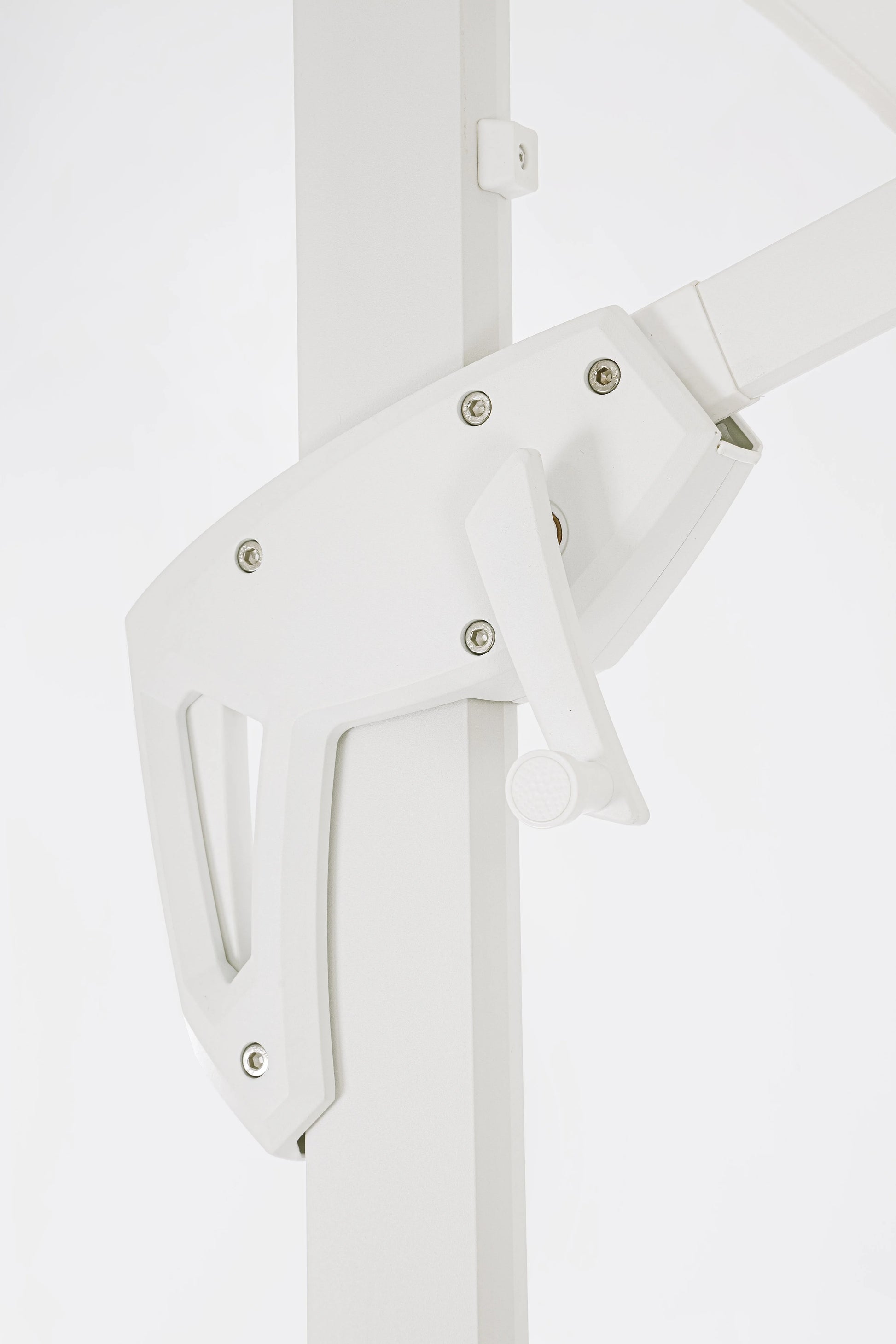 IMAGE for product variant SKU 795866