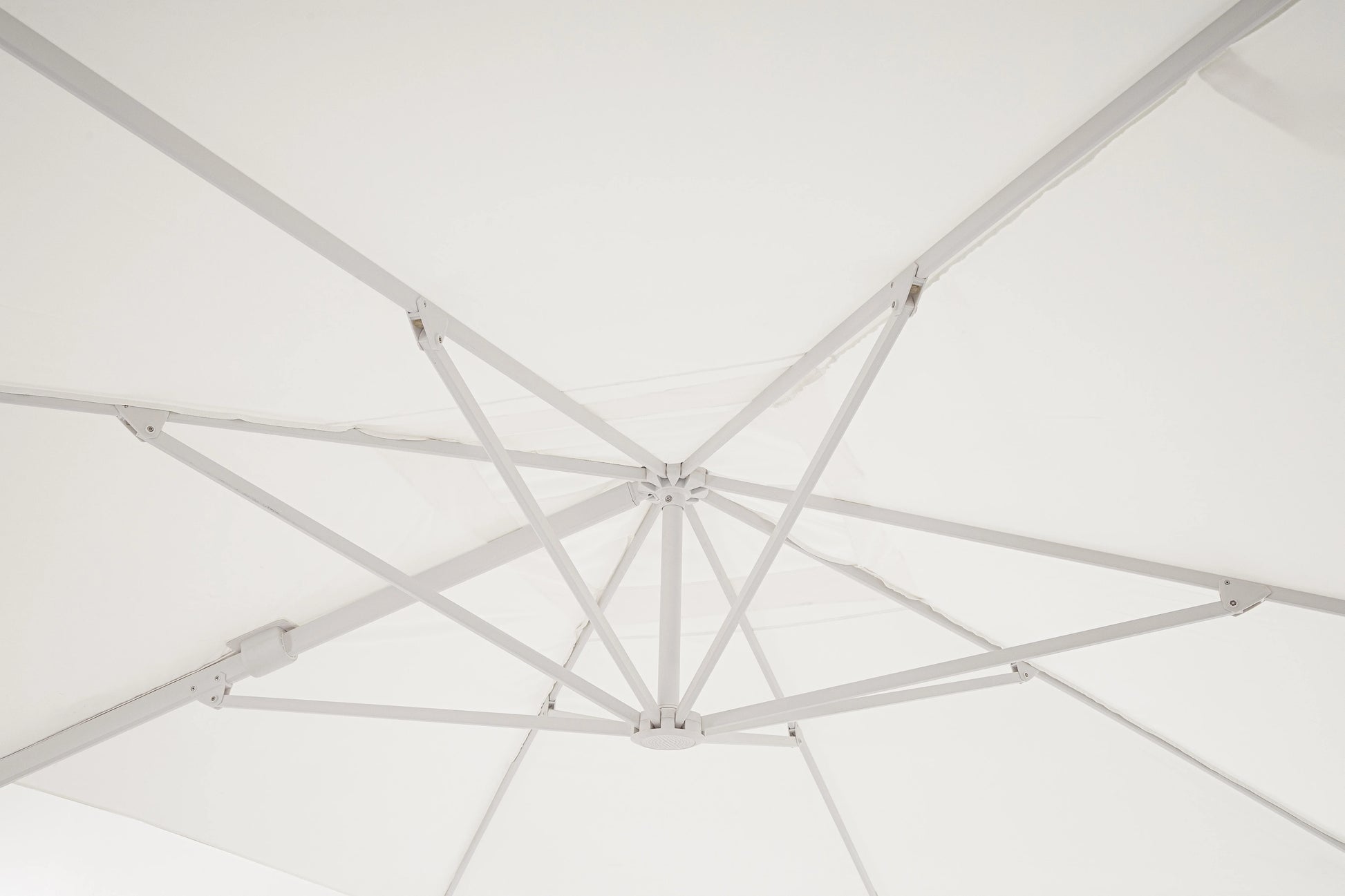 IMAGE for product variant SKU 795866