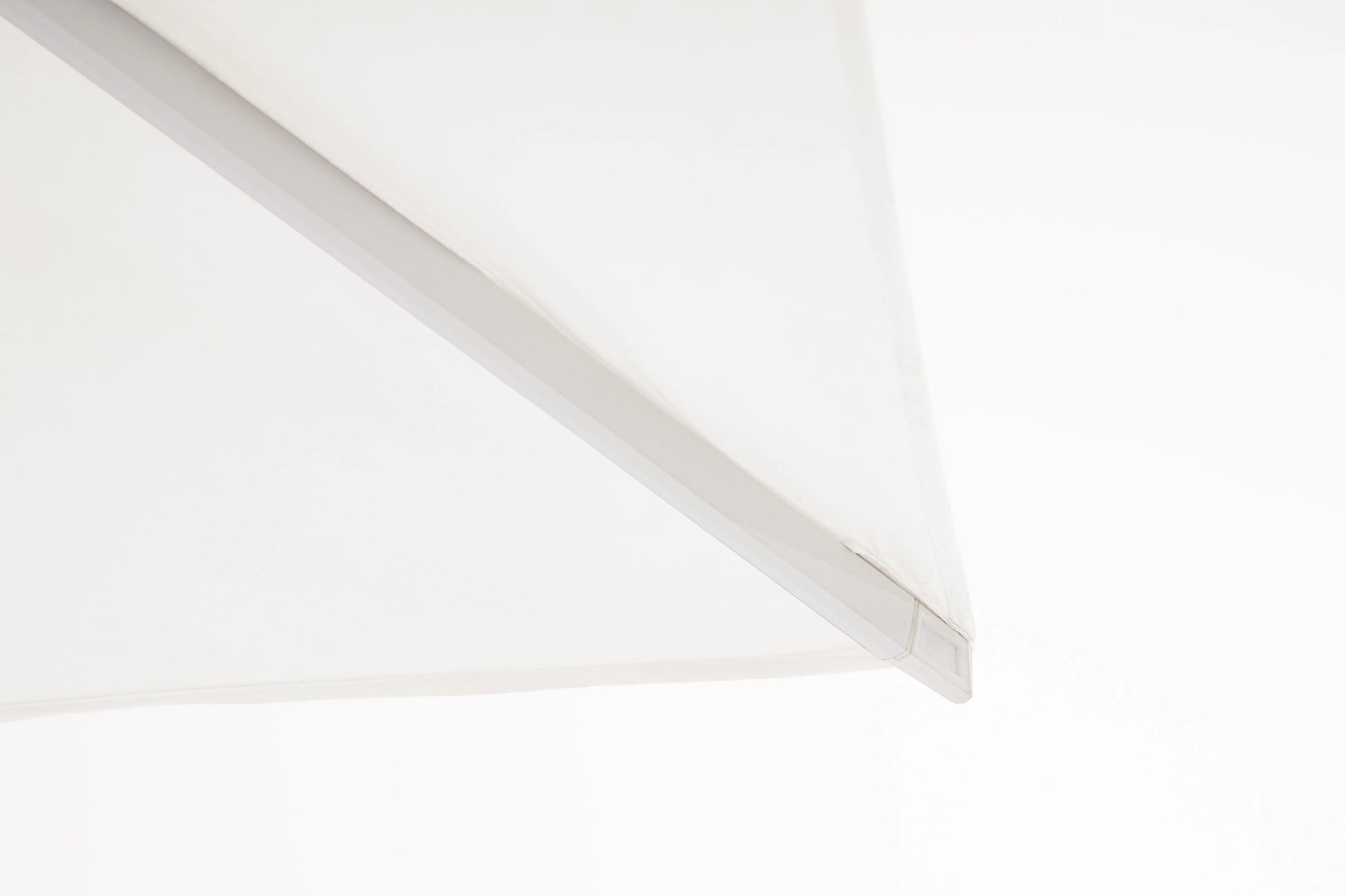 IMAGE for product variant SKU 795866