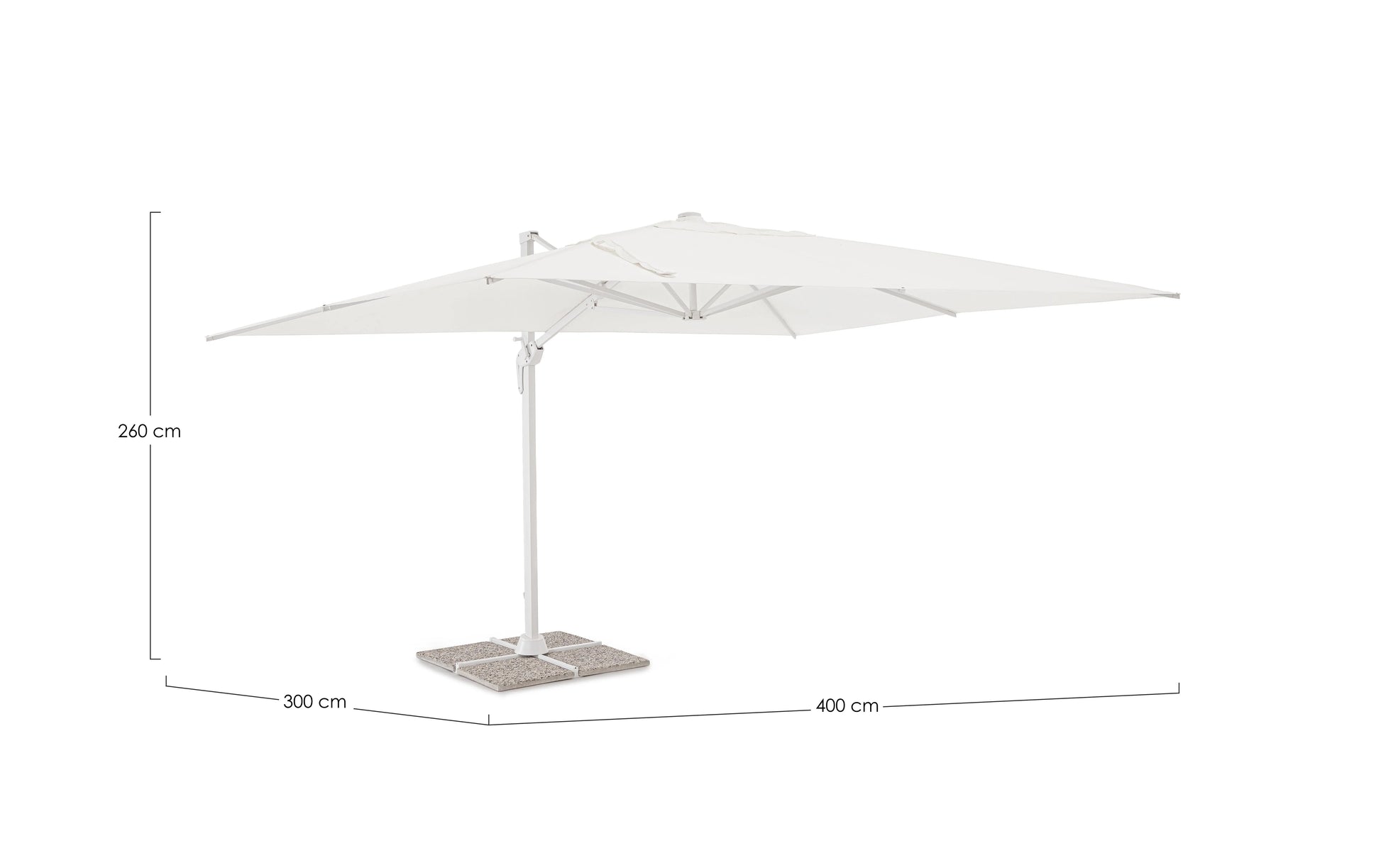 IMAGE for product variant SKU 795866