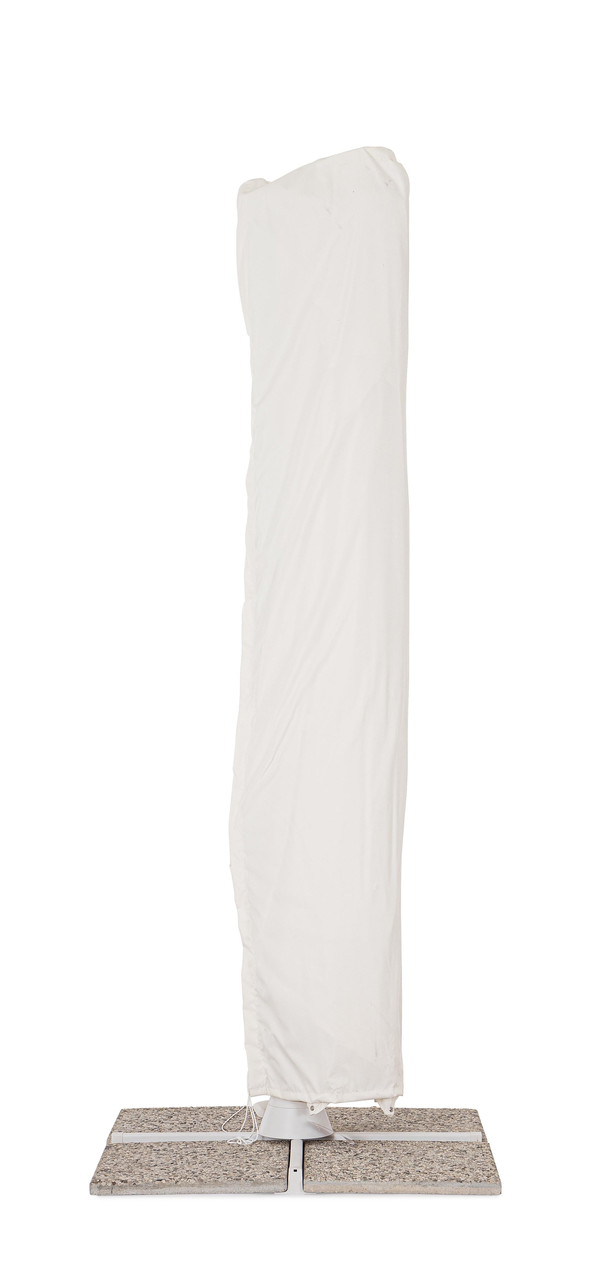 IMAGE for product variant SKU 795866