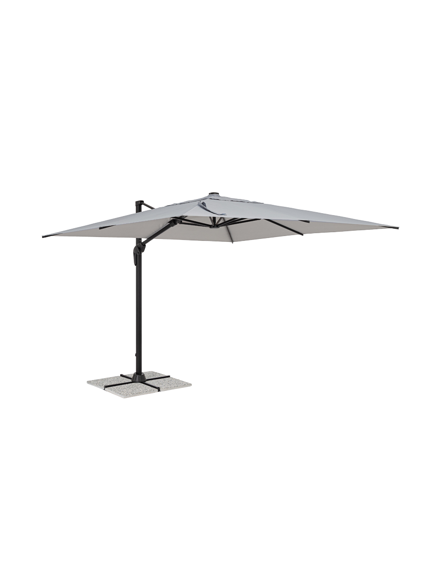 IMAGE for product variant SKU 795867