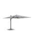 IMAGE for product variant SKU 795867
