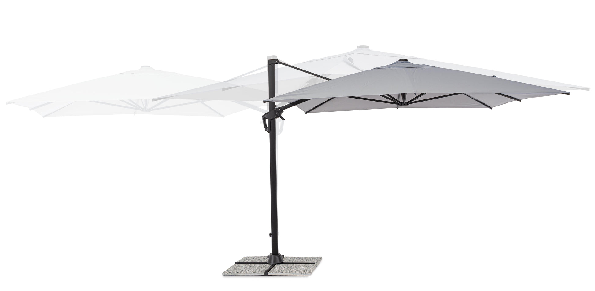 IMAGE for product variant SKU 795867