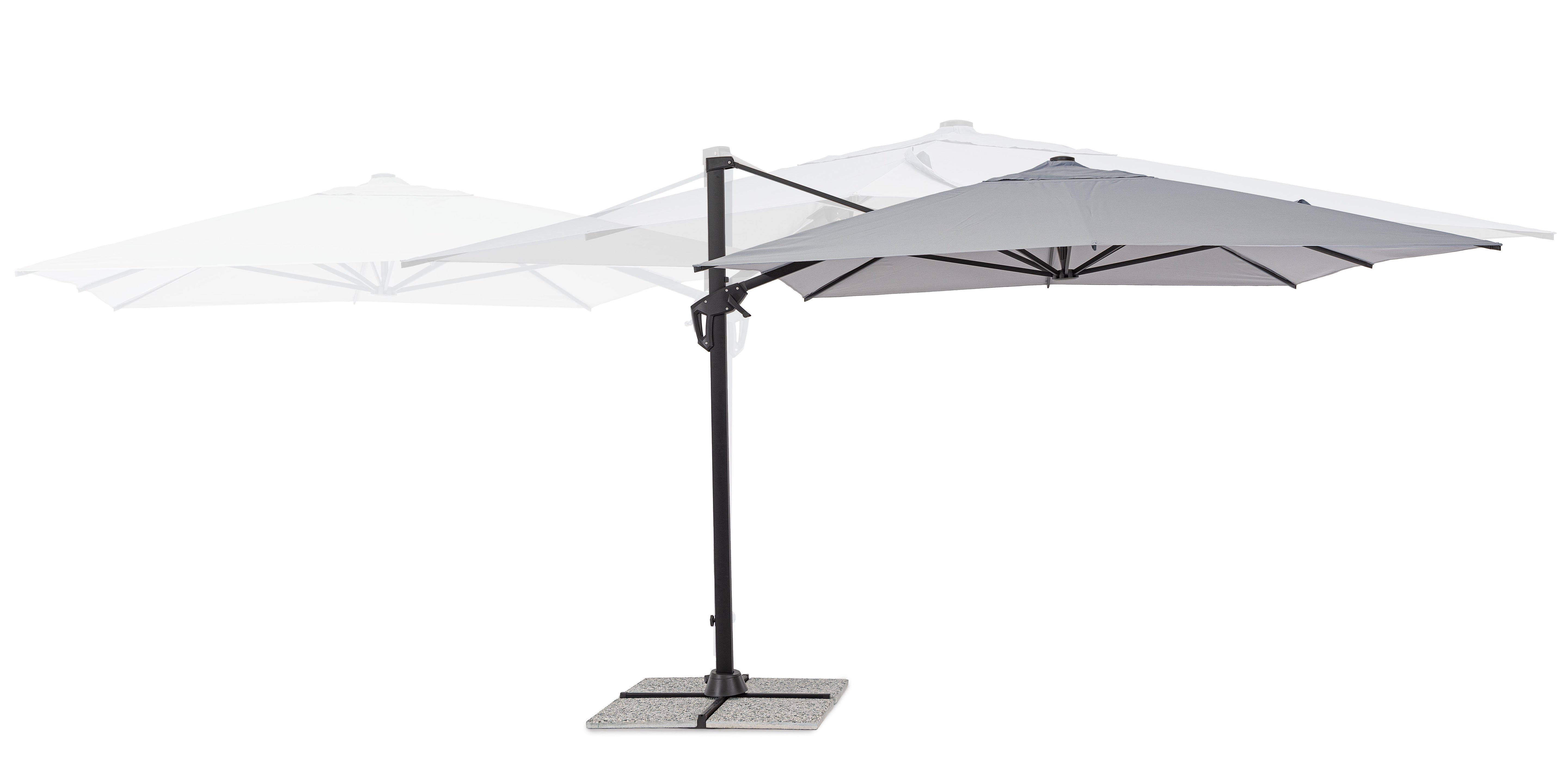 IMAGE for product variant SKU 795867