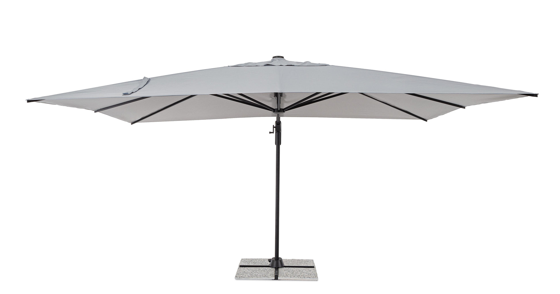 IMAGE for product variant SKU 795867