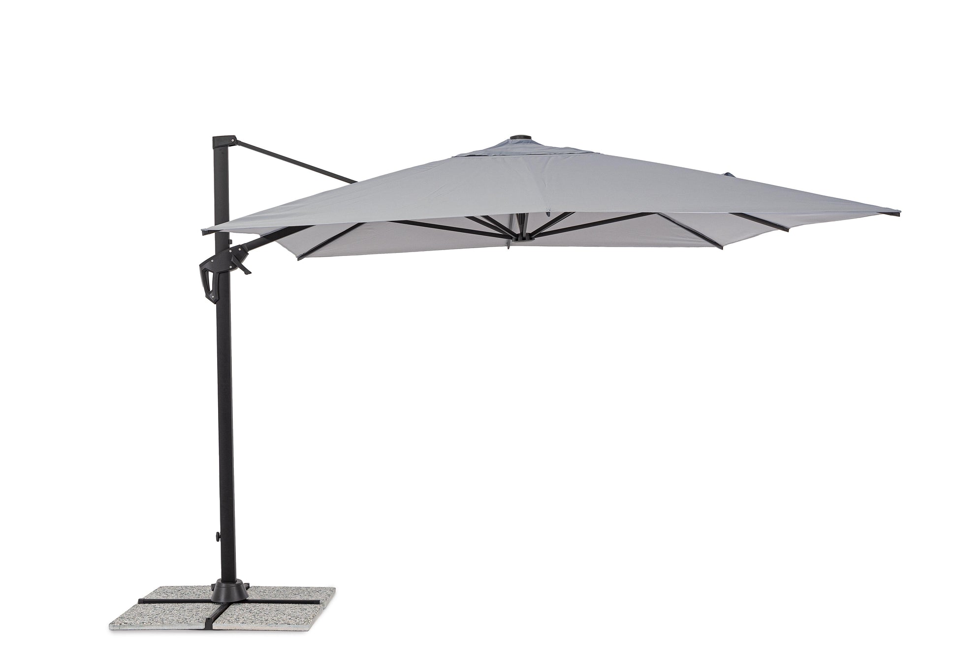 IMAGE for product variant SKU 795867