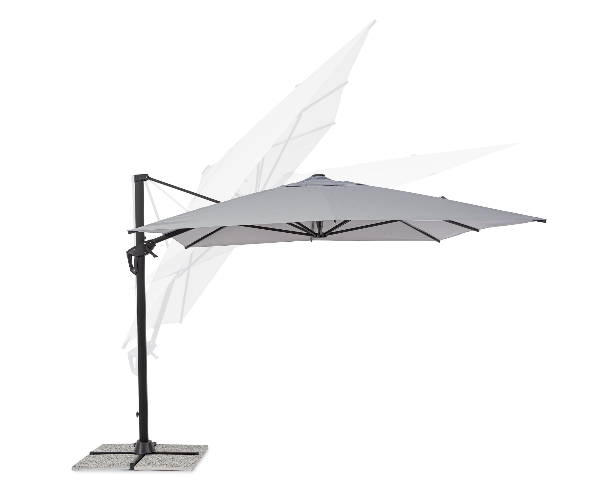 IMAGE for product variant SKU 795867
