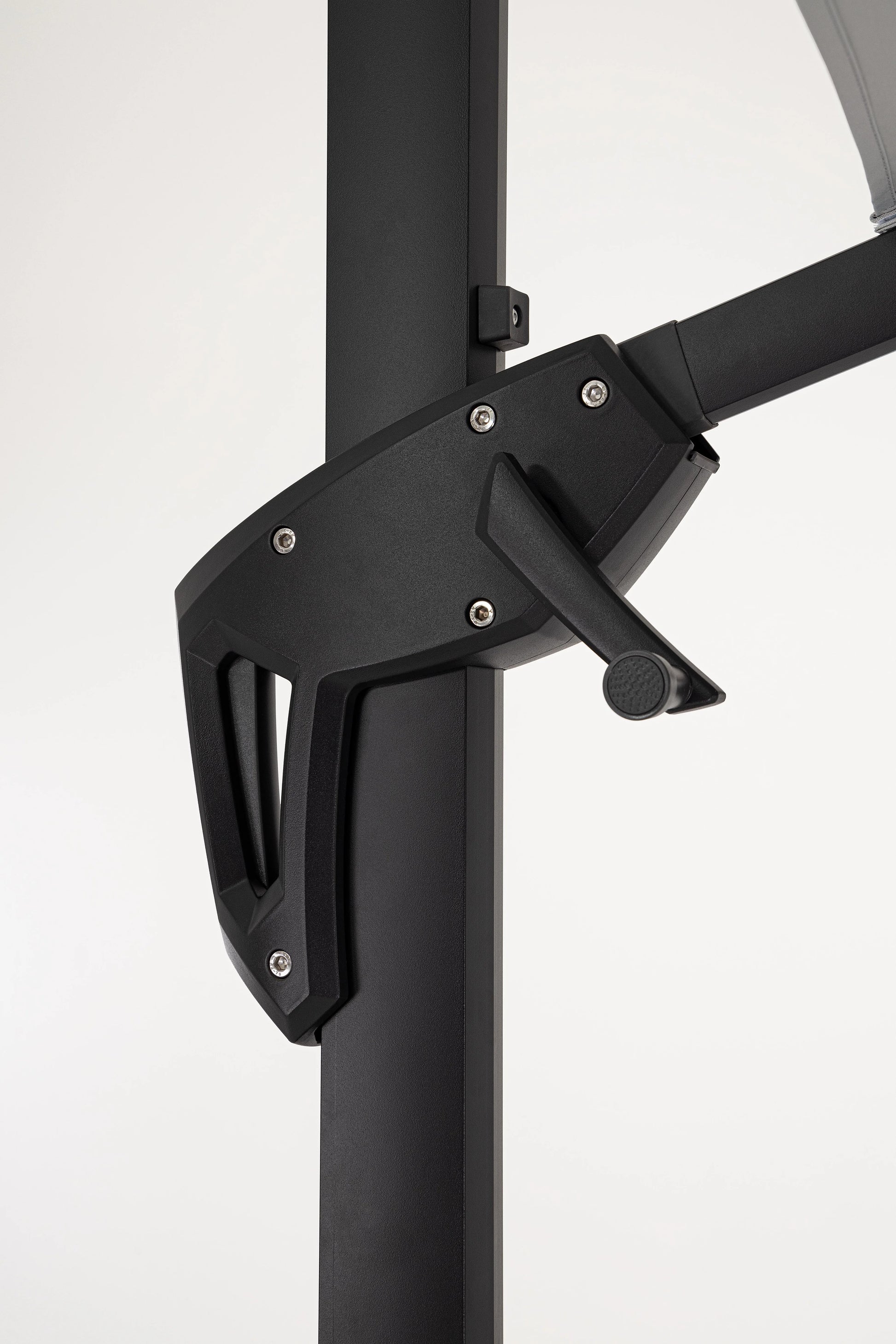 IMAGE for product variant SKU 795867