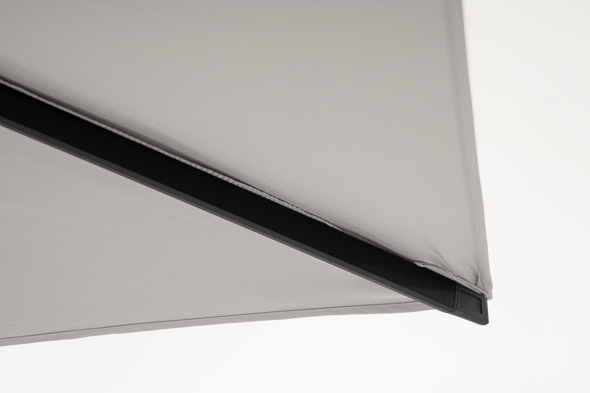 IMAGE for product variant SKU 795867