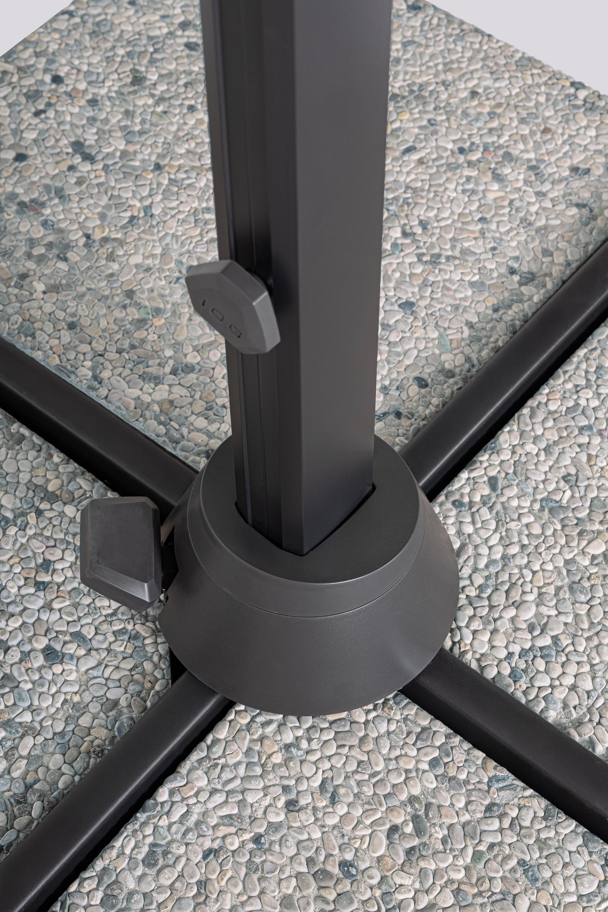 IMAGE for product variant SKU 795867