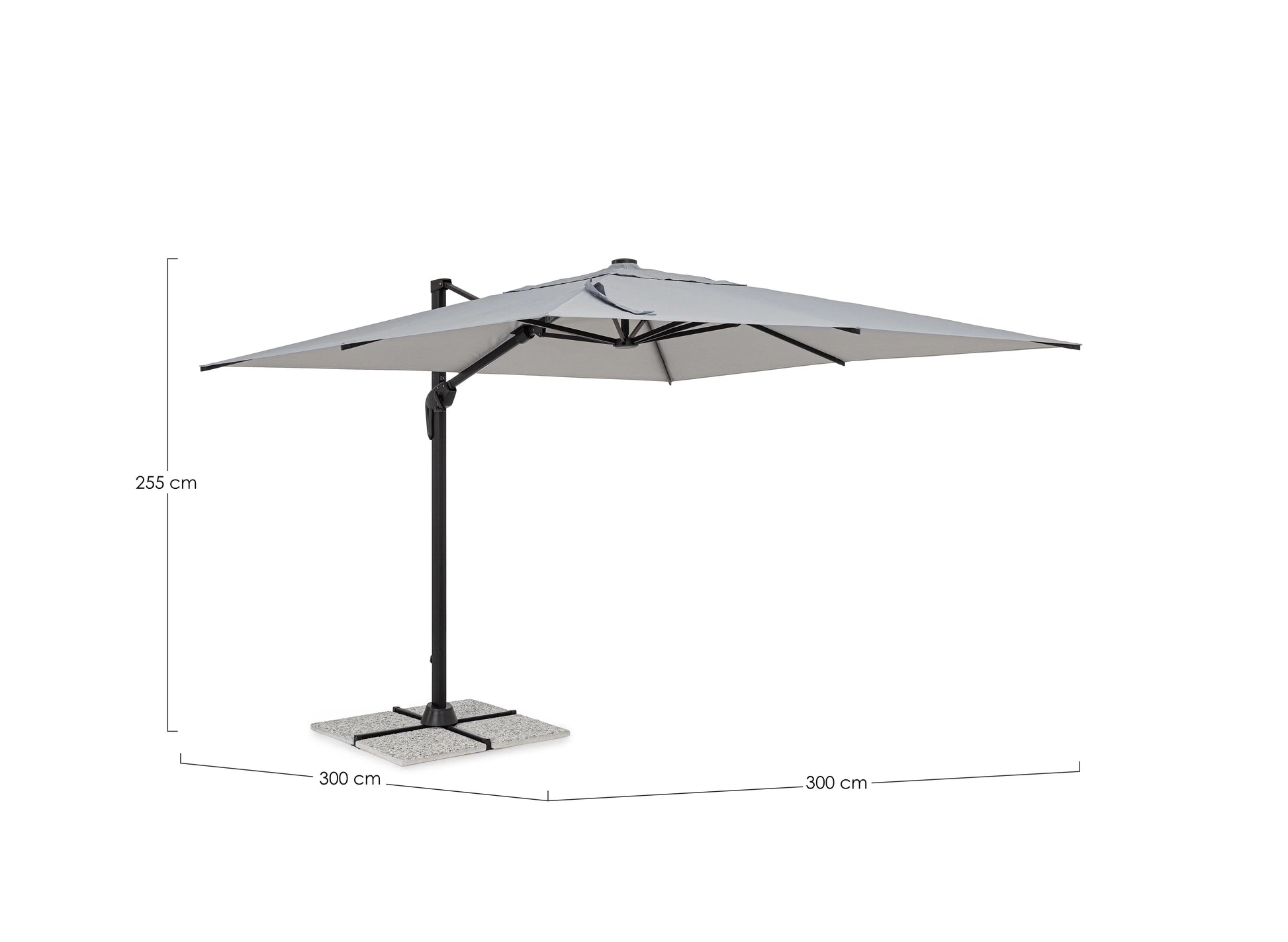 IMAGE for product variant SKU 795867