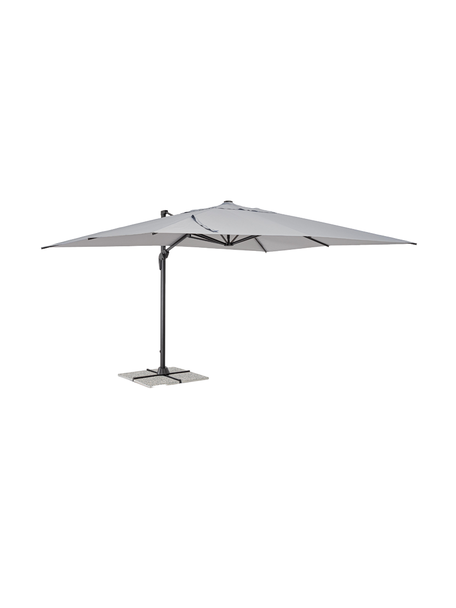 IMAGE for product variant SKU 795868