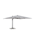 IMAGE for product variant SKU 795868
