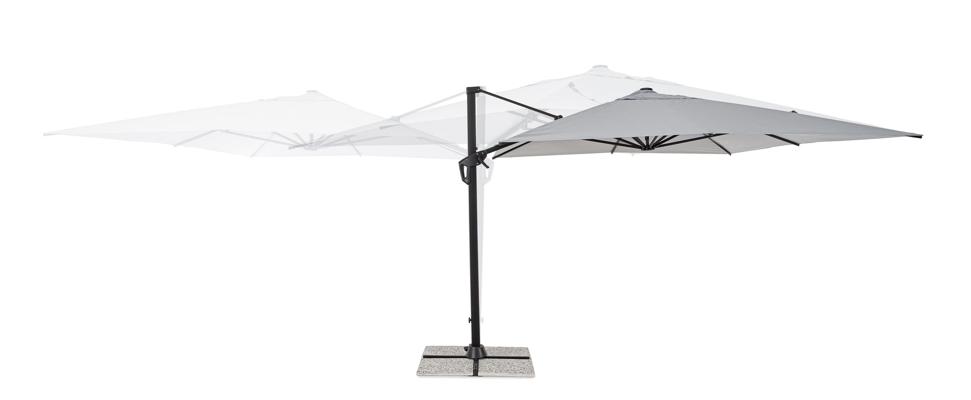 IMAGE for product variant SKU 795868