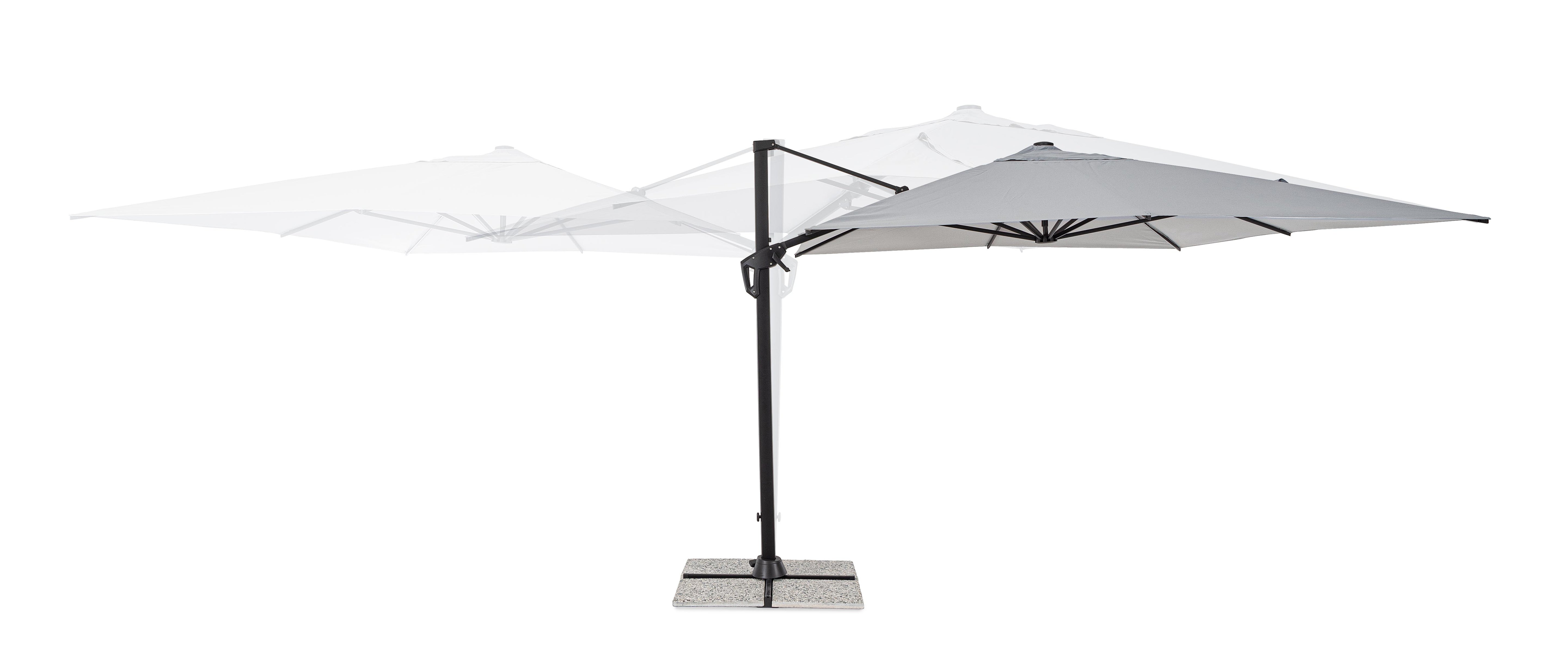 IMAGE for product variant SKU 795868