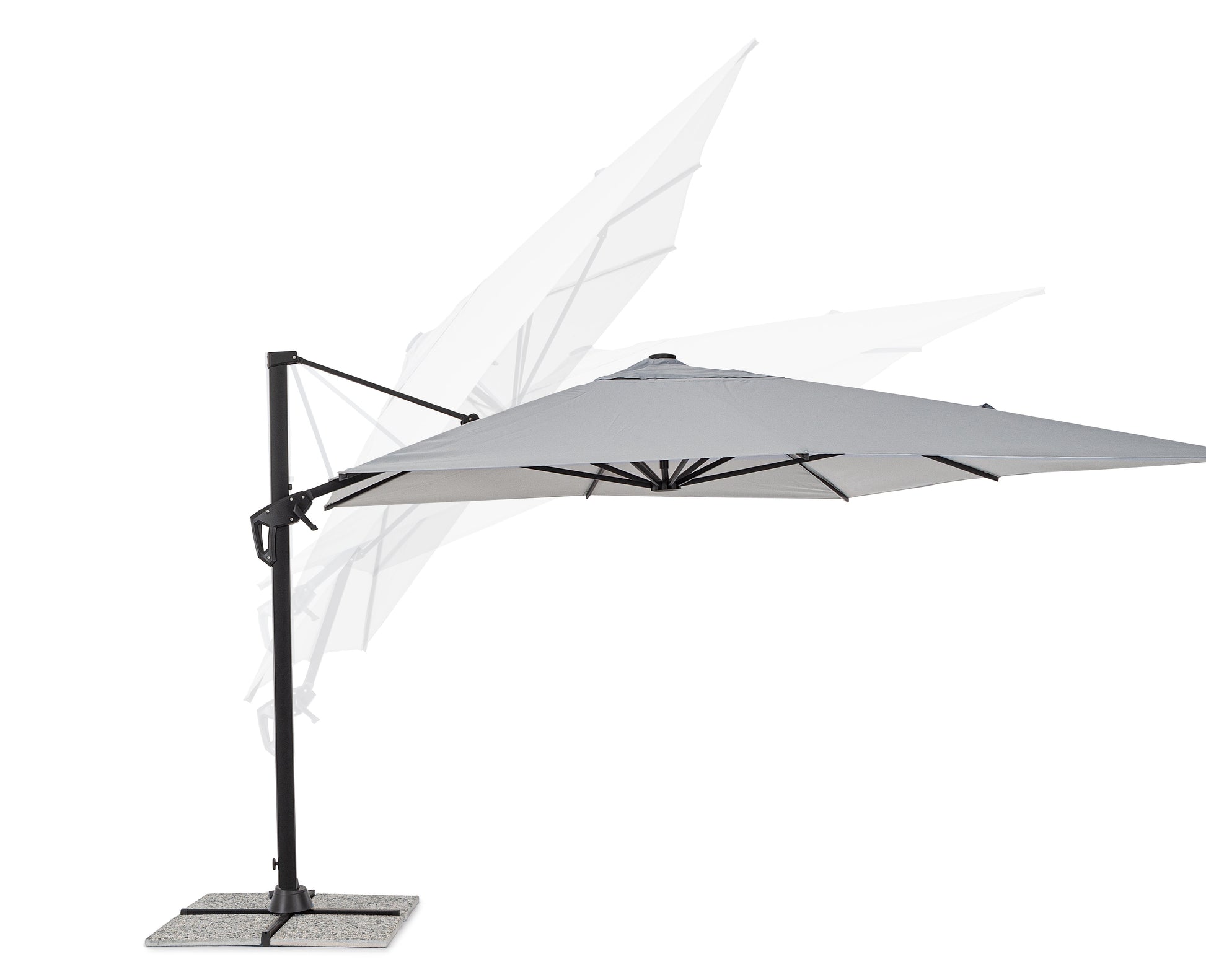 IMAGE for product variant SKU 795868