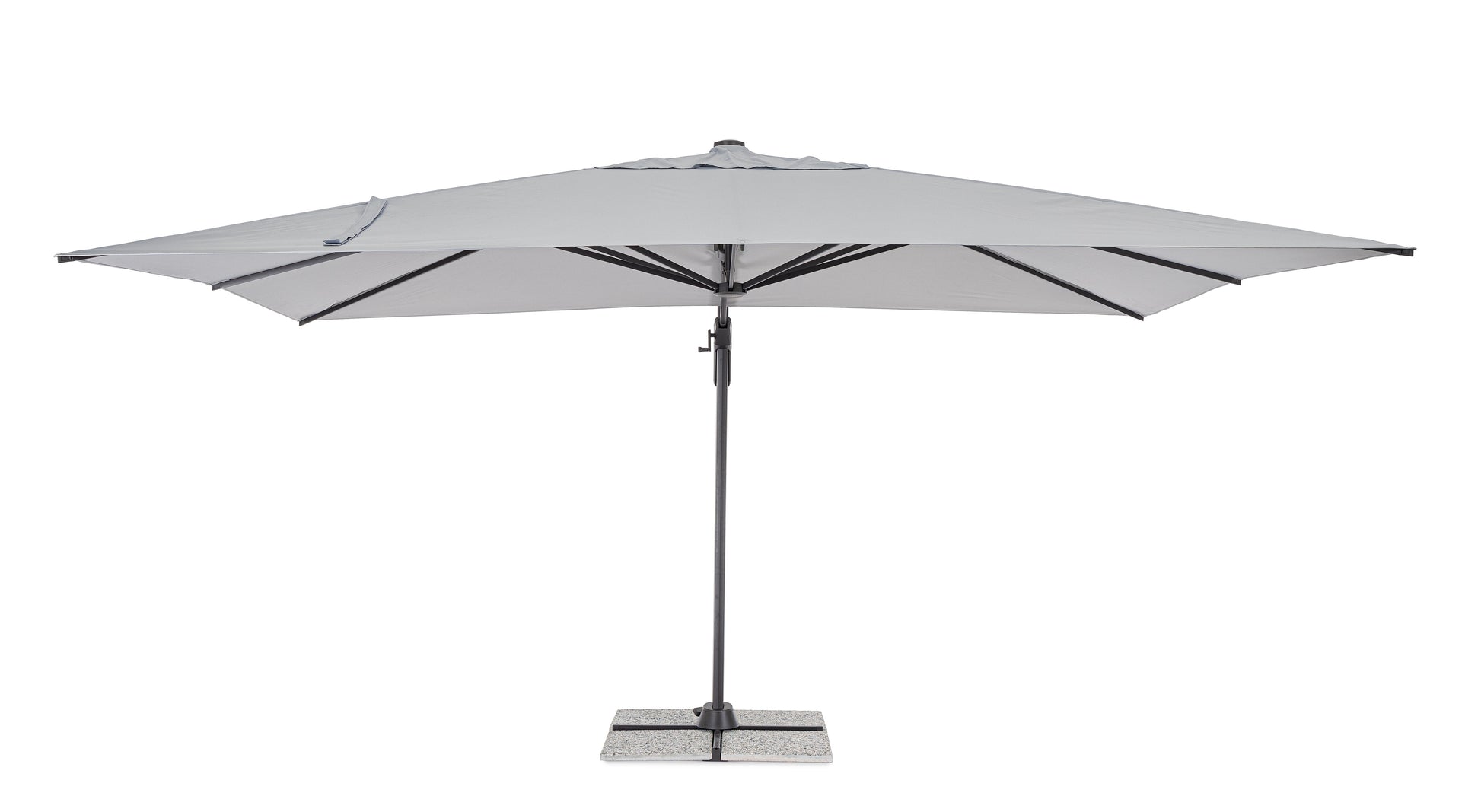 IMAGE for product variant SKU 795868