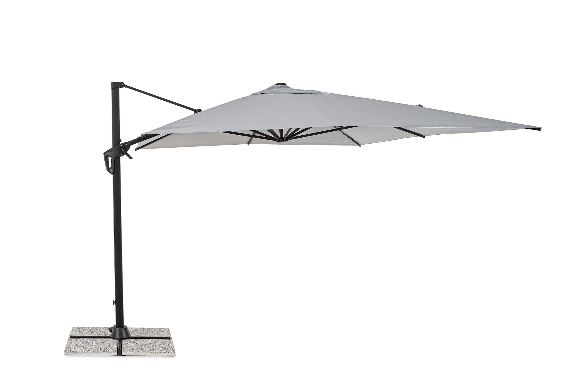 IMAGE for product variant SKU 795868