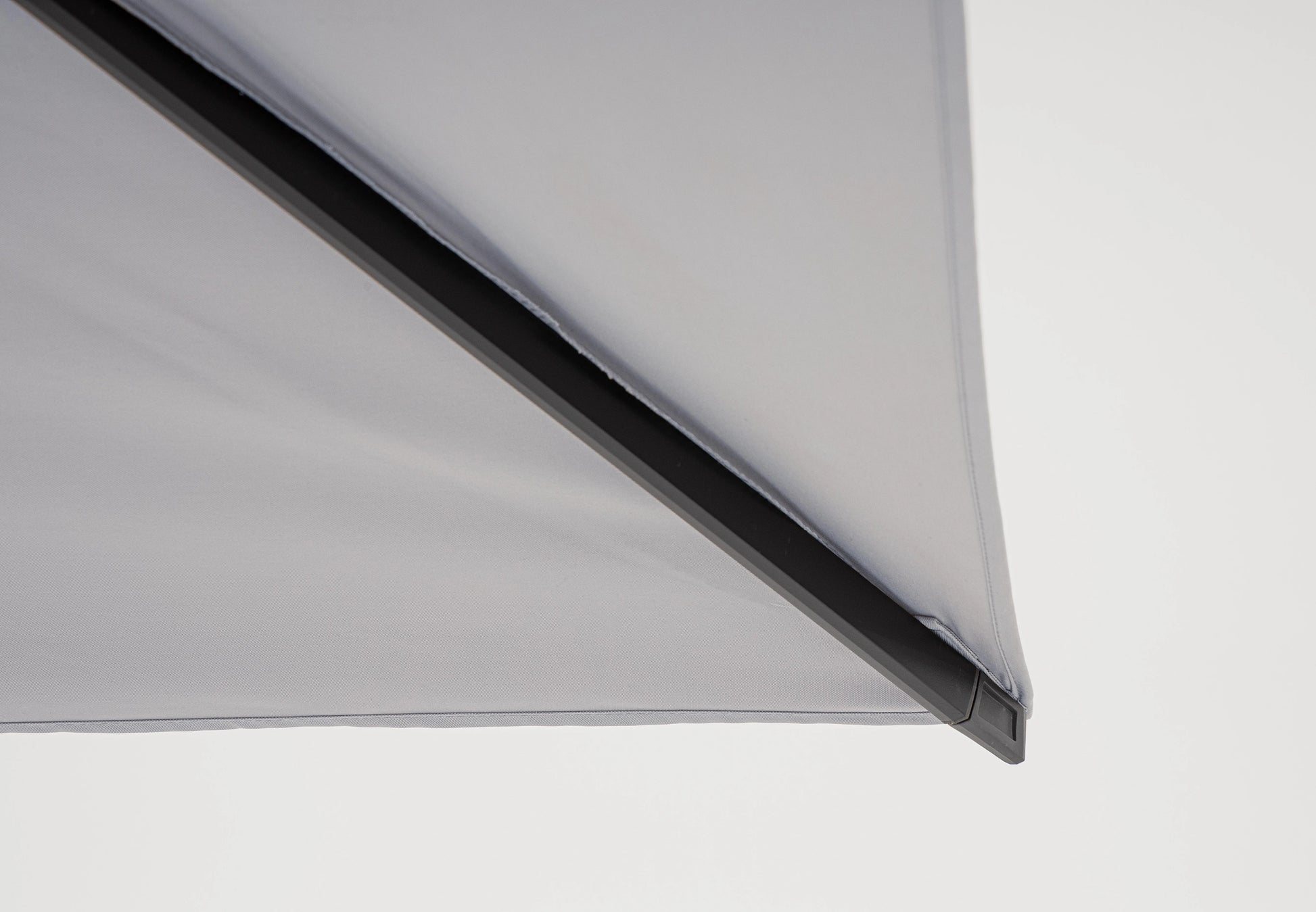IMAGE for product variant SKU 795868