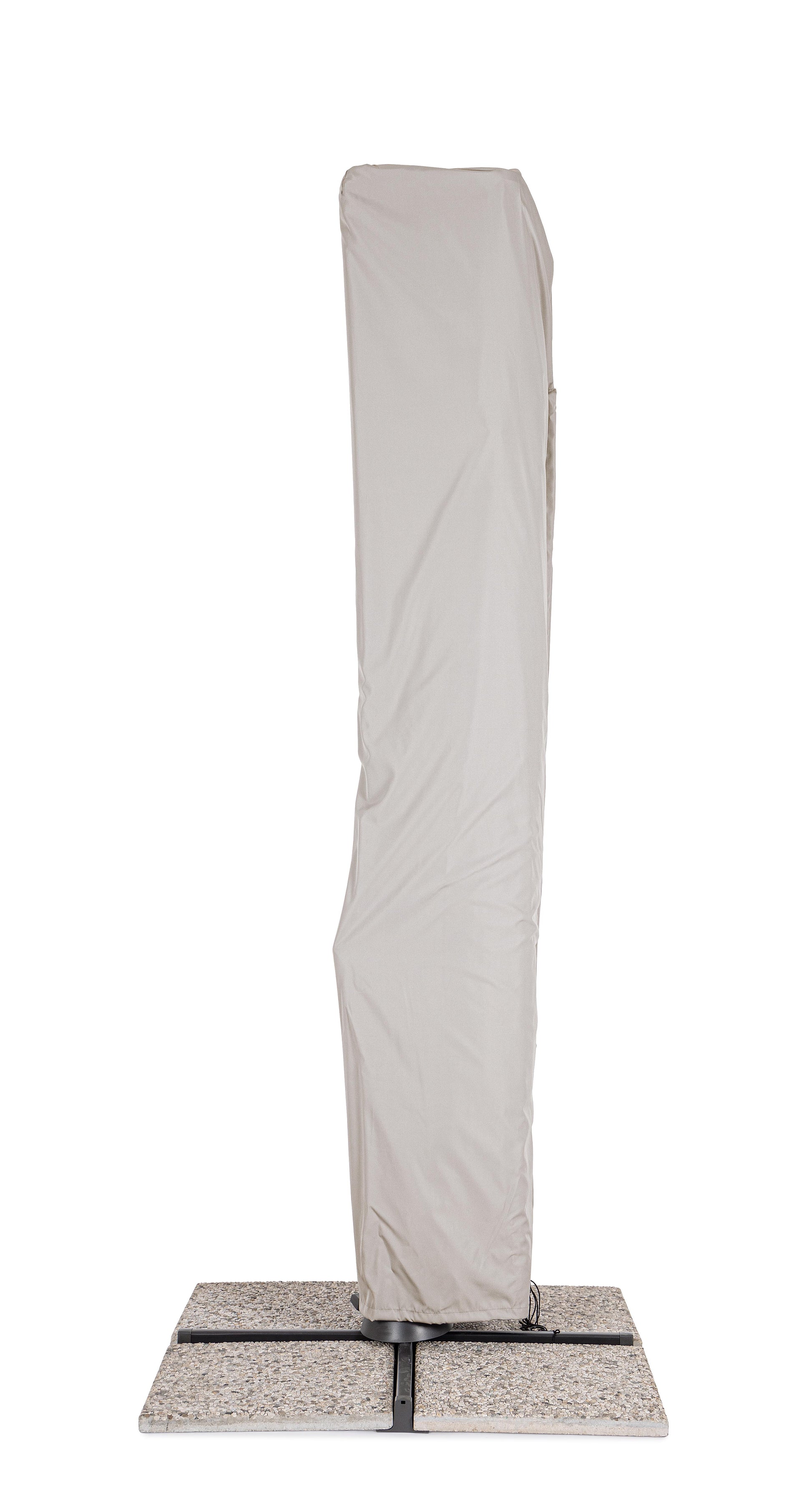 IMAGE for product variant SKU 795868