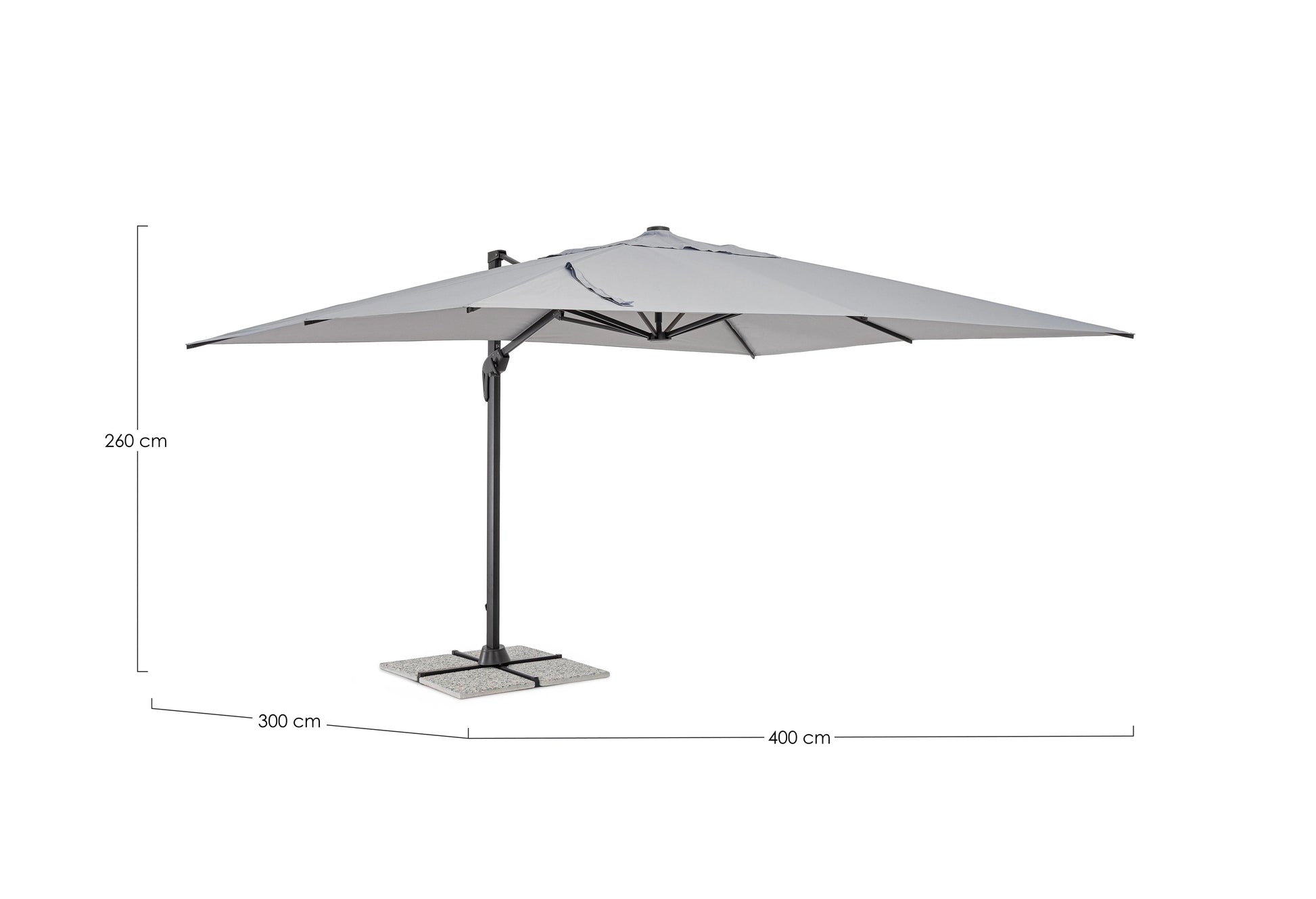 IMAGE for product variant SKU 795868