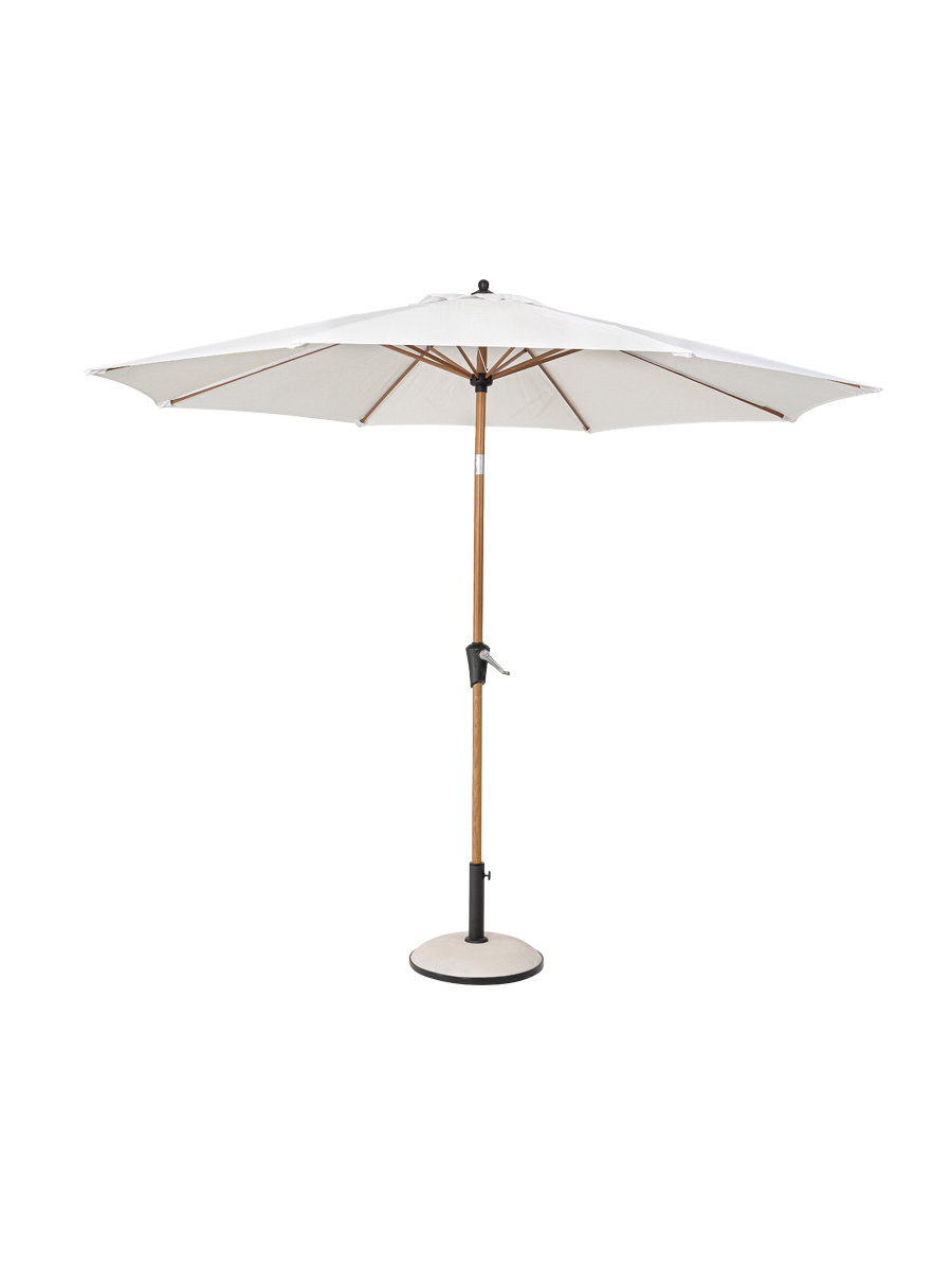 IMAGE for product variant SKU 795870