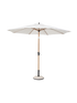 IMAGE for product variant SKU 795870