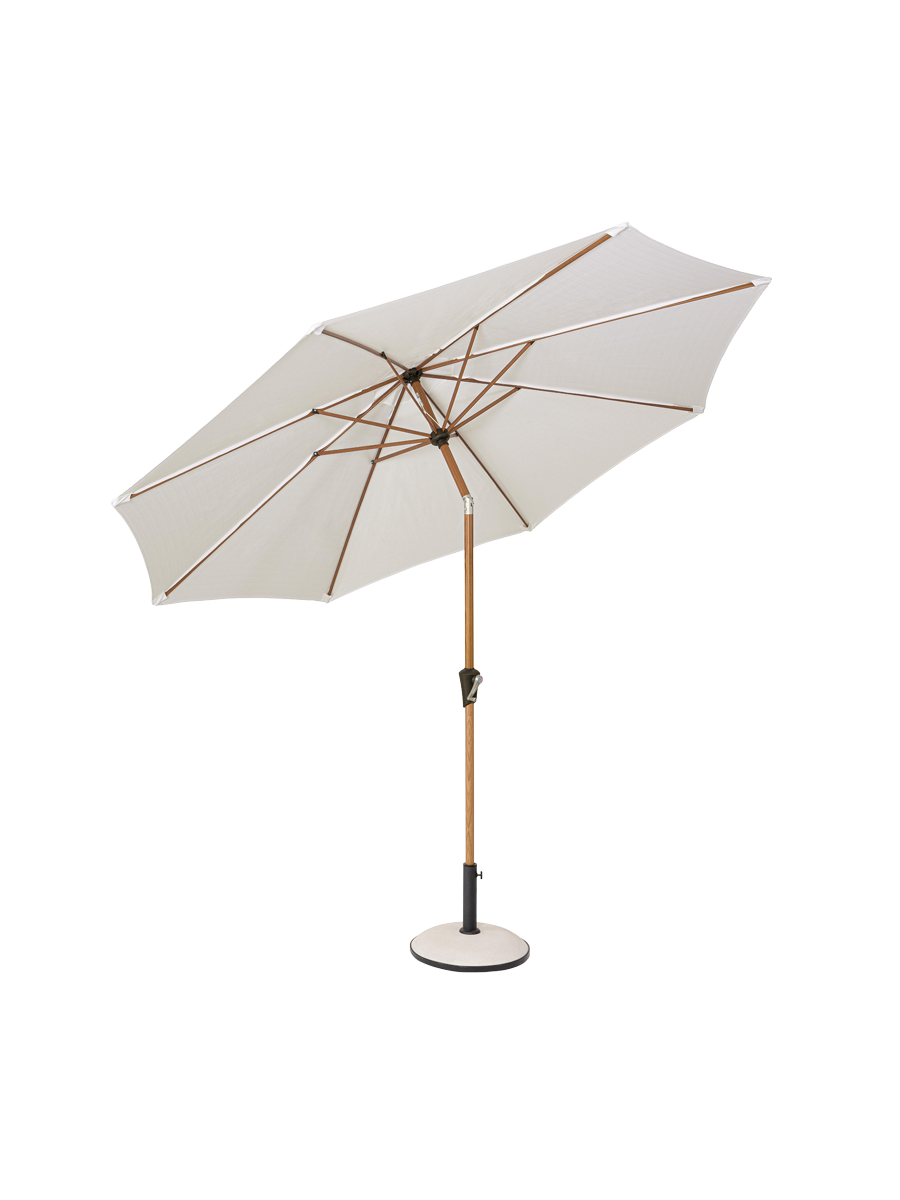 IMAGE for product variant SKU 795870