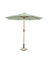 IMAGE for product variant SKU 795872