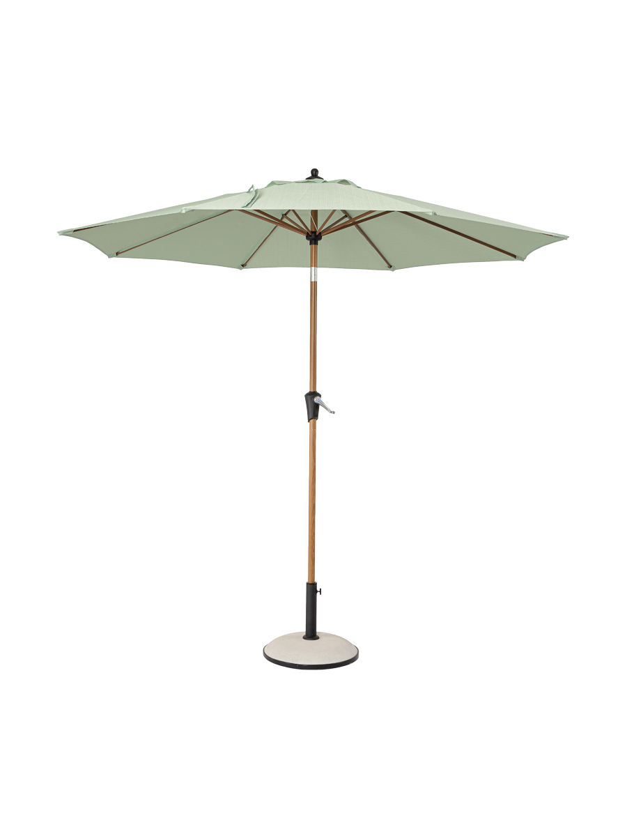 IMAGE for product variant SKU 795872