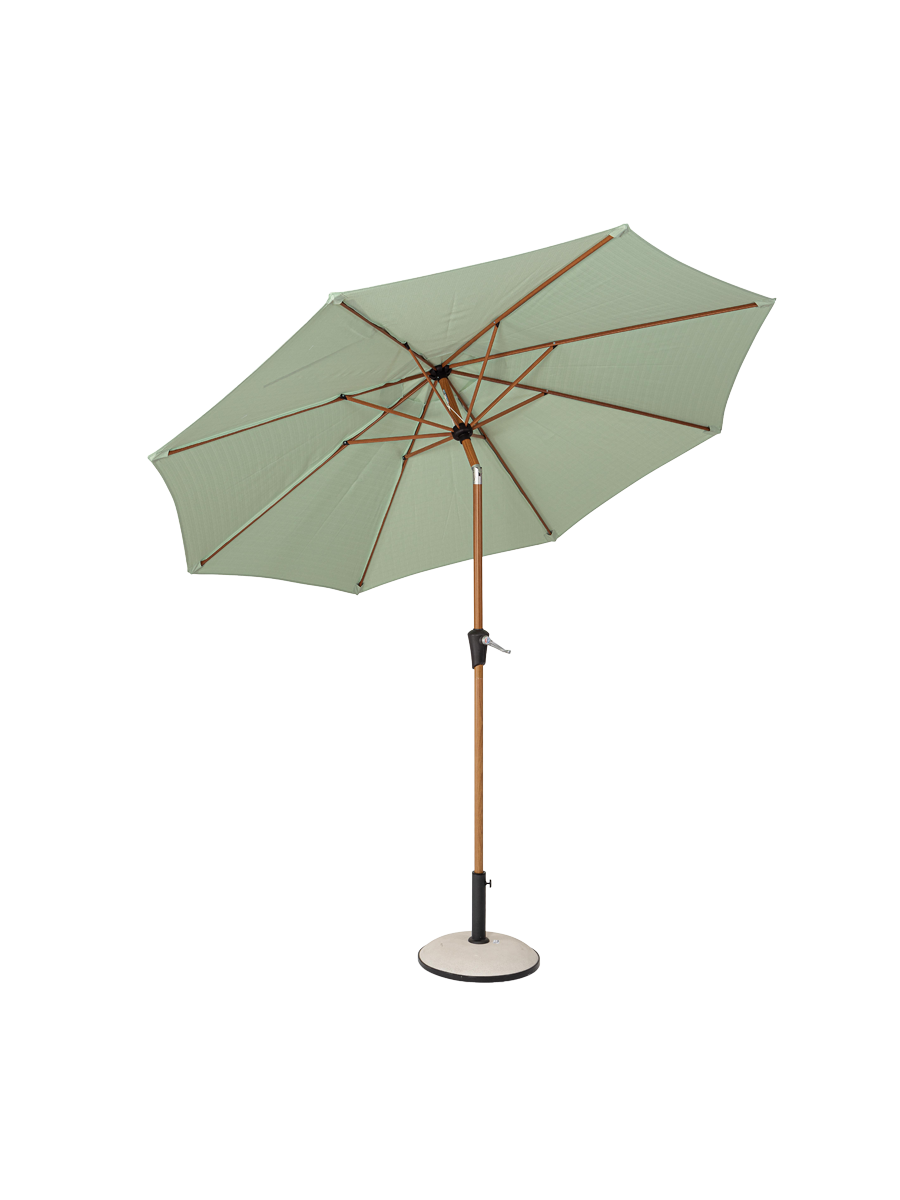 IMAGE for product variant SKU 795872