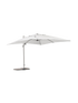 IMAGE for product variant SKU 795895
