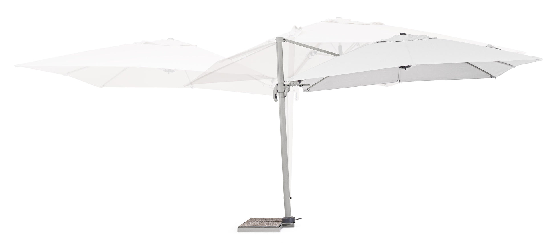 IMAGE for product variant SKU 795895