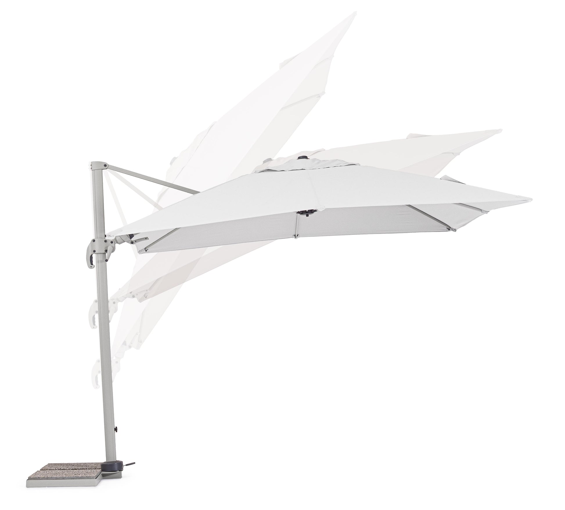 IMAGE for product variant SKU 795895