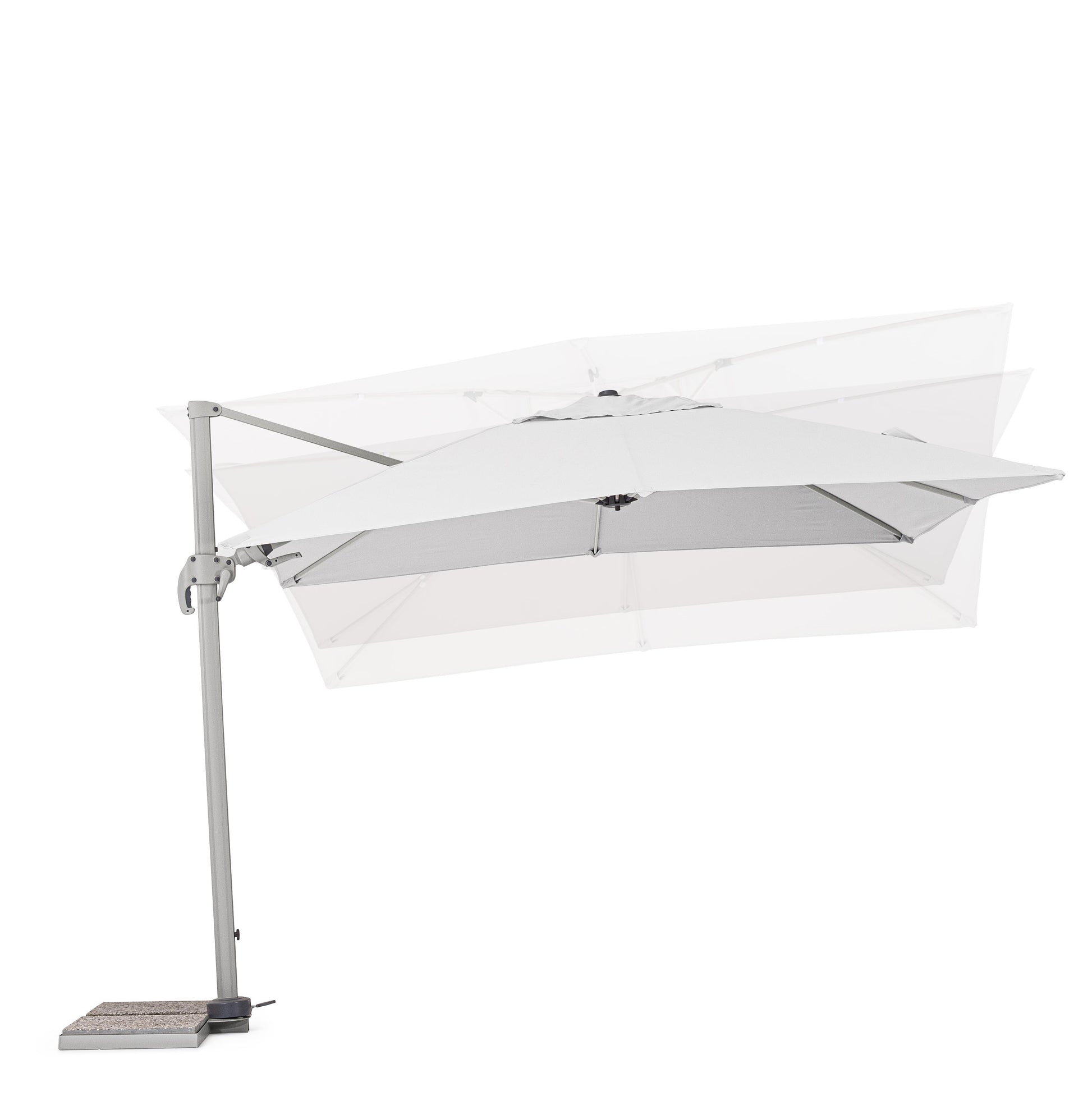 IMAGE for product variant SKU 795895