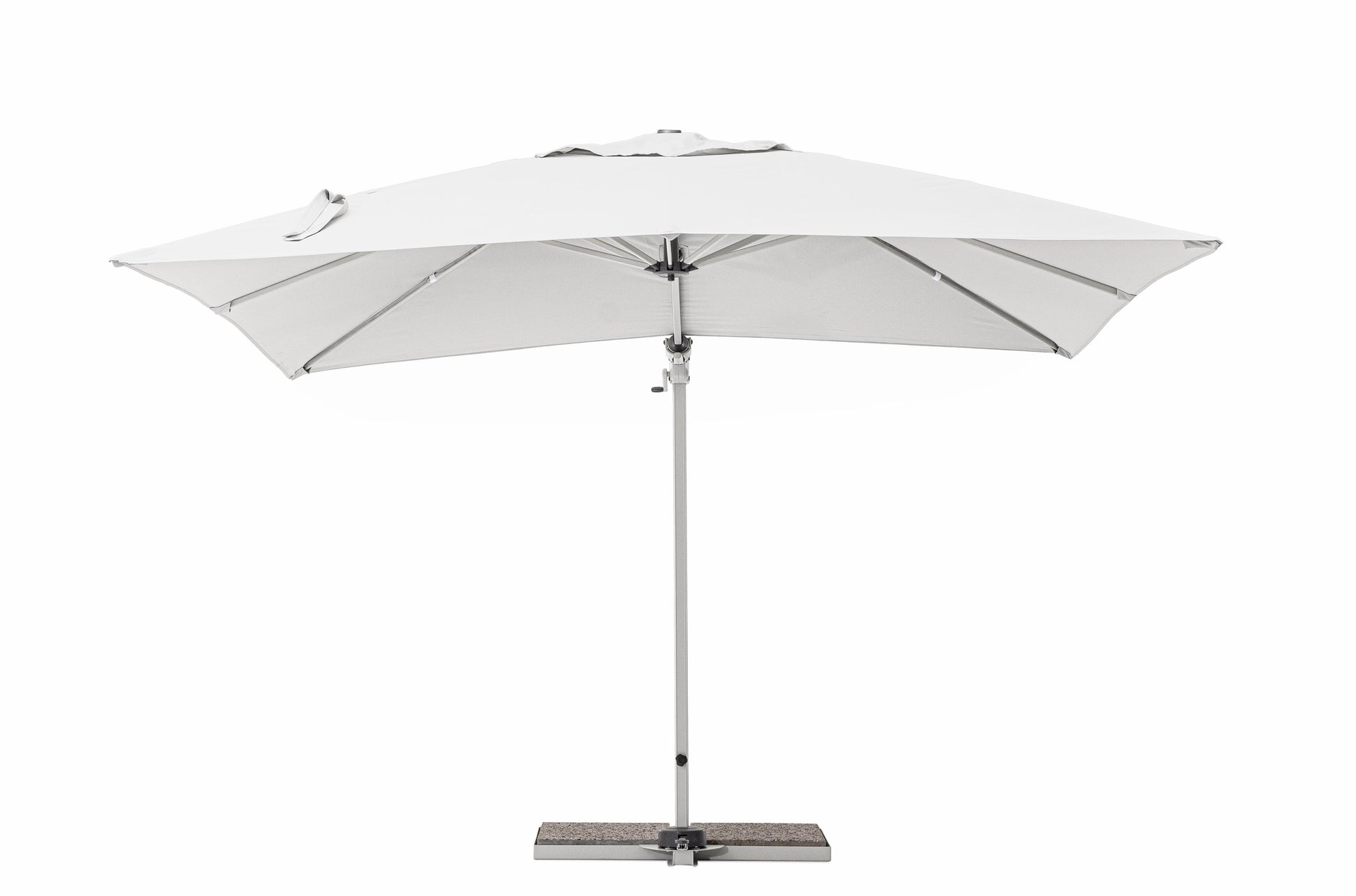 IMAGE for product variant SKU 795895
