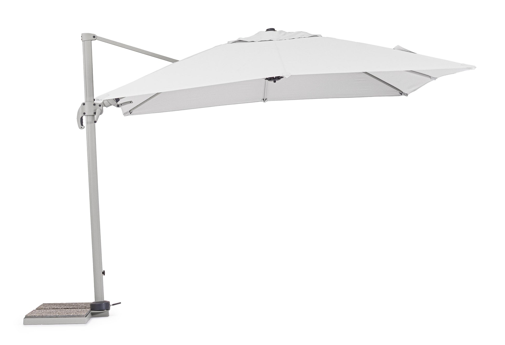 IMAGE for product variant SKU 795895
